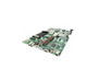 HP System Board - 434171-001 - ProLiant DL140 G3 Server