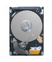 Seagate Momentus 750GB 7200RPM 16MB Cache SATA 3Gb/s 2.5-inch HDD for laptops and data storage.