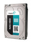 Seagate - ST6000VN0031 - HDD 6TB 7200RPM SATA 6Gb/s 3.5"