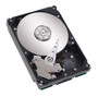 Seagate NL35 Series 500GB 7200RPM Fibre Channel HDD with 8MB cache for enterprise data storage