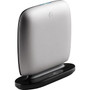 Seagate - ST905004BDB101-RK - External Hard Drive 500GB USB 2.0 2.5"