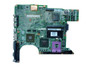 HP Pavilion DV6000 Series Notebook PC System Board Motherboard 434722-001 - Replacement part for laptops