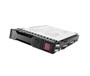 Seagate - 9FT066-075 - HDD 73.4GB 15000RPM SAS 6Gb/s 2.5"