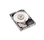 Seagate Savvio 15K.2 73GB 15K RPM SAS 6Gb/s 2.5-inch HDD for enterprise data storage and high-speed server applications.
