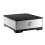 Seagate - ST30500SCA109-RK - External Hard Drive 500GB eSATA 7200RPM Hot