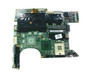 HP - 434724-001 - Motherboard Pavilion dv6000 Notebook