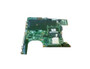 HP - 434726-001 - Motherboard Presario V6000 V6200