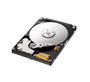 Seagate ST1280N 280MB SCSI 50-Pin 3.5-inch Hard Drive for enterprise data storage.