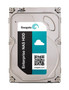 Seagate ST3000VX005 3TB Surveillance HDD, 5900RPM, 64MB cache, SATA 6Gb/s, 3.5-inch for security systems