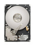 Seagate ST330000LC 300GB Ultra-320 SCSI 80-pin 10000RPM 3.5" internal hard drive for high-speed data storage.