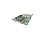 HP ProLiant DL140 G3 System Board - 436603-001