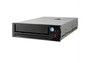 Seagate - TC6100-532 - Tape Drive 100GB LTO Ultrium 1 SCSI 68-Pin Internal