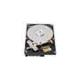 Seagate U6 80GB 5400RPM 2MB Cache 3.5-inch HDD, ideal for data storage and backup in desktops.