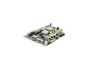 HP - 437349-000 - Motherboard Business Desktop DC7800 SFF