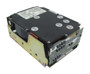 Seagate - 934005-002 - HDD 72MB 3600RPM MFM 5.25"