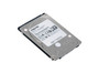 Toshiba - HDEAH00CGA51 - HDD 900GB SAS 12Gb/s 15000RPM 2.5"