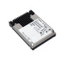 Toshiba - PX04SVB096 - SSD 960GB SAS 12Gb/s 2.5" MLC