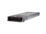 V2TWY Dell PowerEdge M710HD Blade Server for data center virtualization and enterprise computing.