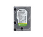 Western Digital AV-GP 2TB SATA 3Gb/s 5400RPM 64MB Cache 3.5-inch internal hard drive for data storage