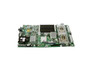 HP - 438889-001 - Motherboard ProLiant BL20p G4 Blade Server