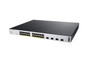 Zyxel NSW200-28P Nebula 24-port 1GbE switch with 4 SFP+ slots for network management and high-speed connectivity.