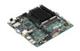 Intel - BLKDN2800MT - Motherboard Mini ITX ATOM N2800 NM10 SATA-600