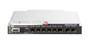 455882-504 - HP - Virtual Connect Flex-10 8-Ports SFP 10Gbps Gigabit Ethernet Module for c-Class BladeSystem