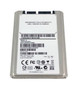 00AH601 IBM 120GB MLC SATA SSD for laptops, 6Gbps, 1.8-inch internal storage, reliable data transfer.