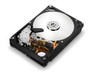 00FN243 IBM 2TB 7200RPM SAS 12Gbps Nearline Hot Swap 3.5-inch Internal Hard Drive for data storage and server use.