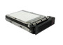 Lenovo - 00LA878 - HDD 1.8TB 10000RPM SAS 12Gb/s 2.5" Hot-swap