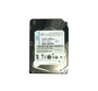 IBM 73GB 15000RPM SAS 6Gb/s 2.5 Hard Drive for ProLiant DL360p Gen8 Servers