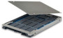 IBM - 00W1127 - SSD 100GB SATA 6Gbps 2.5" eMLC