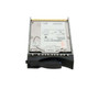 03N6335 IBM 300GB Ultra320 SCSI 10,000RPM hot swap 3.5" internal hard drive for Power Systems.