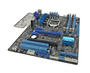 04W6694 IBM system board/motherboard for servers, essential for system upgrades and repairs.
