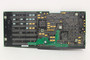 07L6765 IBM 7013-580 I/O Planar Board for IBM servers, with multiple ports for data transfer and connectivity.