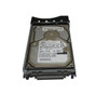07N3840 IBM Ultrastar 36LZX 18.2GB Ultra-160 SCSI 10000RPM 3.5-inch internal hard drive for enterprise storage.