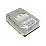 0950-2362 HP 1GB 5400RPM SCSI 3.5" HDD with 128KB cache, ideal for server/storage upgrades.