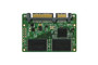 HP - 0950-4998 - SSD 8GB MLC SATA 6Gbps Half-Slim