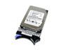IBM 73GB 15000RPM SAS 3Gb/s 2.5 HDD for ProLiant DL360p Gen8 servers