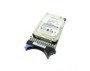 IBM - 43X0855 - HDD 73GB 15000RPM SAS 3Gb/s 2.5"