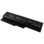42T4517 Lenovo 9-Cell Li-Ion Battery for N100 Series, high-capacity, portable power for laptops.