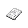 43W7614 IBM 15.8GB SATA 2.5-inch SSD for enterprise storage and fast data access.