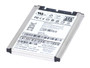 IBM - 43W7746 - SSD 200GB SATA 3Gb/s 1.8" MLC