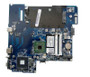 HP 441696-001 System Board for Presario C500 Notebook - Replacement motherboard for C500 Series laptops