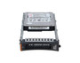 IBM 45W9615 300GB SAS 6Gb/s 15,000RPM Internal Hard Drive