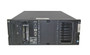 HP - 483874-B21 - Server ProLiant DL370 G6 Xeon DDR3 8-Bay SFF 4U