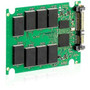 HP - 636601-B21 - SSD 200GB SATA 3Gb/s 2.5" MLC Enterprise