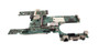 HP 443898-001 System Board for 6515B and 6715B Series Notebook PC - Motherboard without WWAN Slot