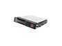 695502-006 HP 2TB 7200RPM SATA 3Gb/s 3.5-inch Hard Drive for data storage and backups.