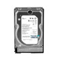 HP 695507-006 2TB SAS 6Gb/s Dual Port Internal Hard Drive